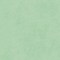 Fabric Maywood Studio Foam Green Tonal Shadow Play by the Quarter Yard 513M-GQW